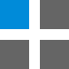 preload-img